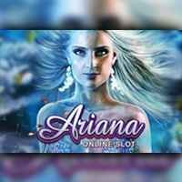 Ariana