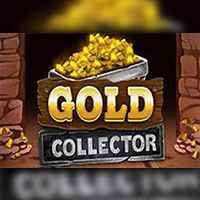 Gold Collector