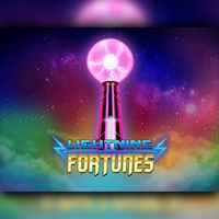 Lightning Fortunes