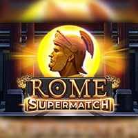 Rome Supermatch