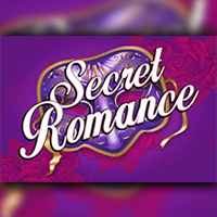 Secret Romance